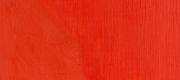 Cadmium Red Light